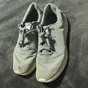 NOBULL Running/Athletic Shoes